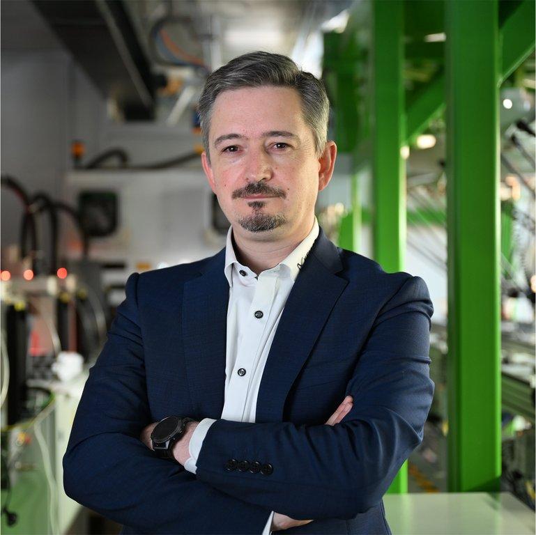 Hans Hermann Söffing